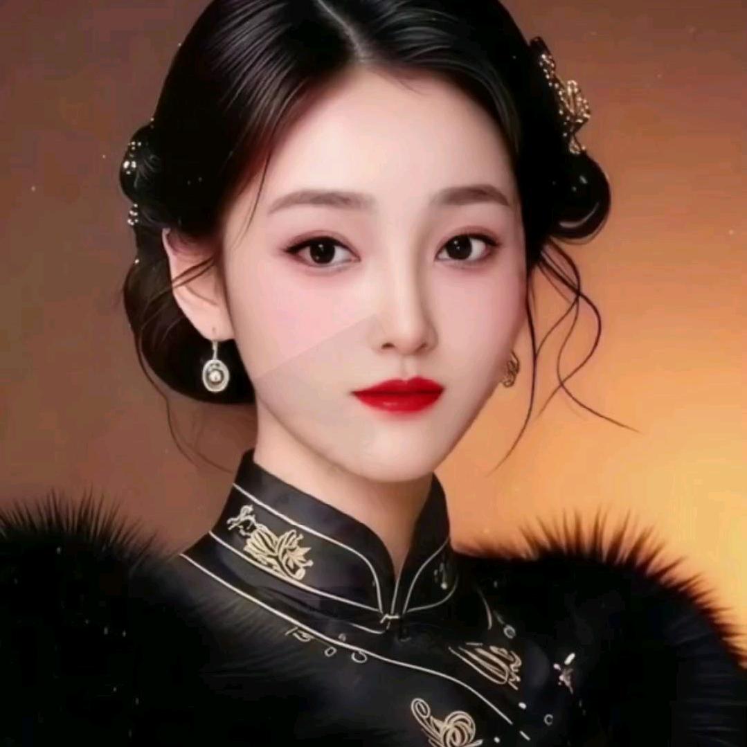 我的世界你不懂