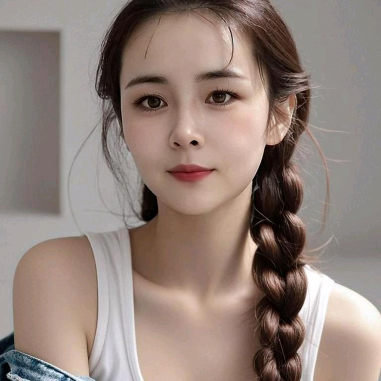 ଇ一张不够花🌹