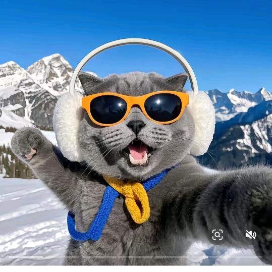 宝老大记录永劫无间手游