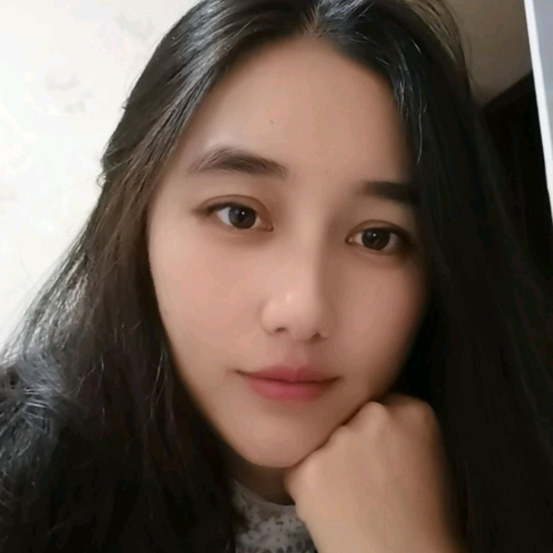 豆沙是只👻