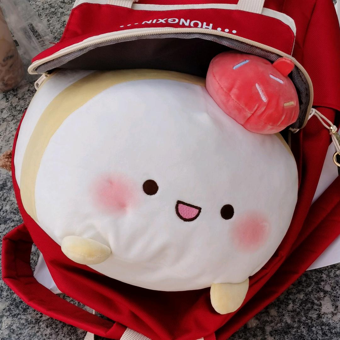 蓁滴好吃🌟🪐