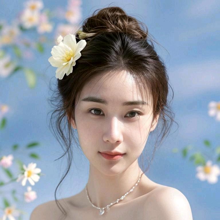 小苹果