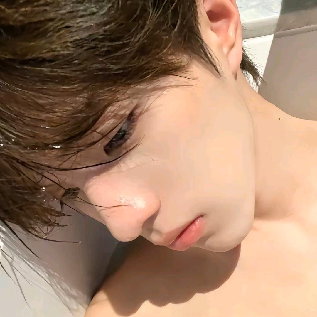 别拿姨妈骗我处