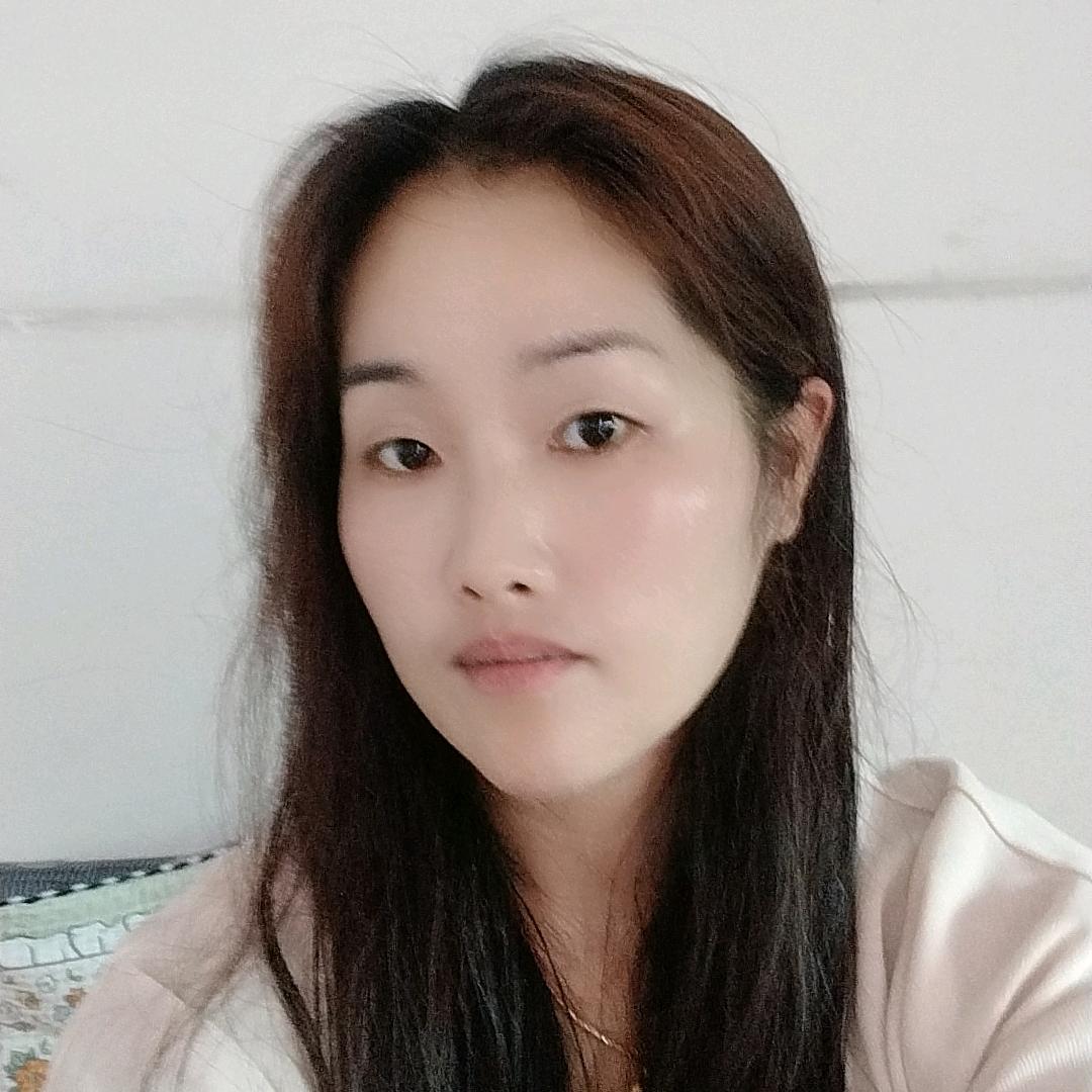 仔仔