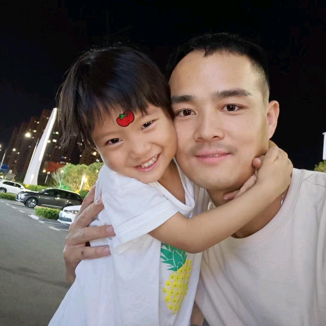 包点风水师（董振沅）