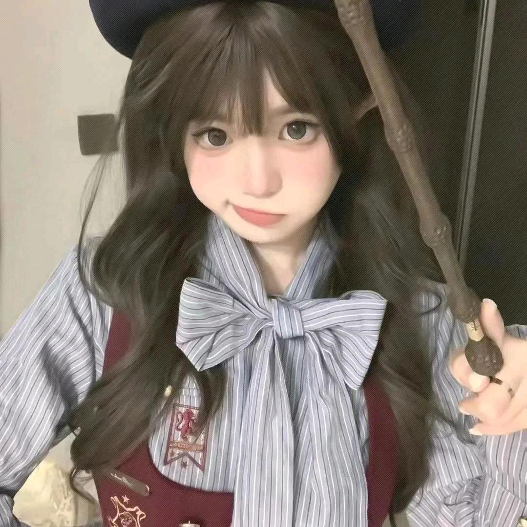优选页