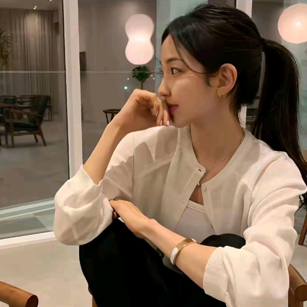东北特产精选
