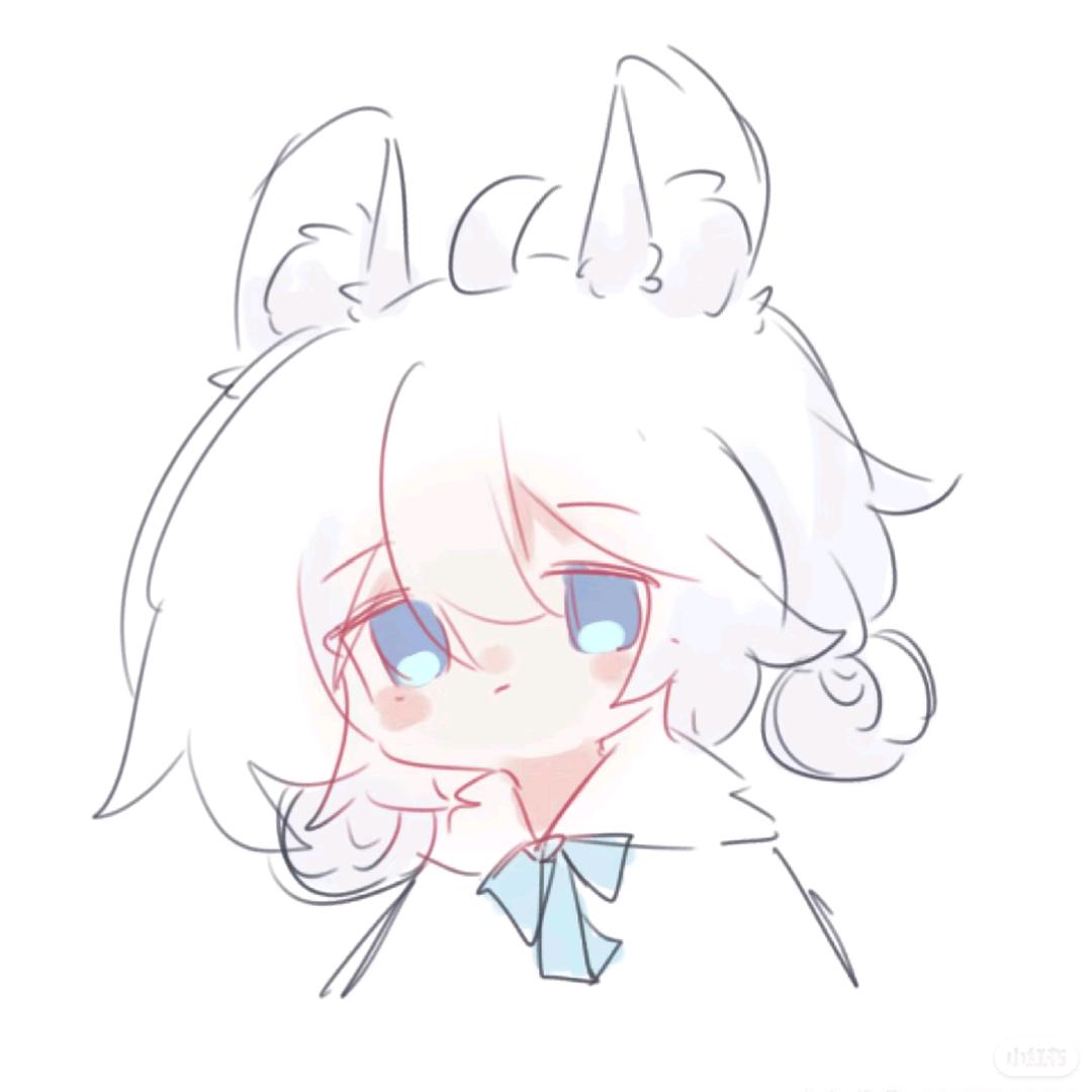 ウサギ