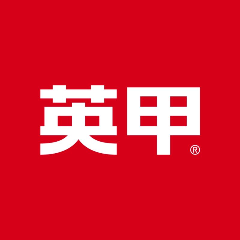 英甲汽车用品旗舰店