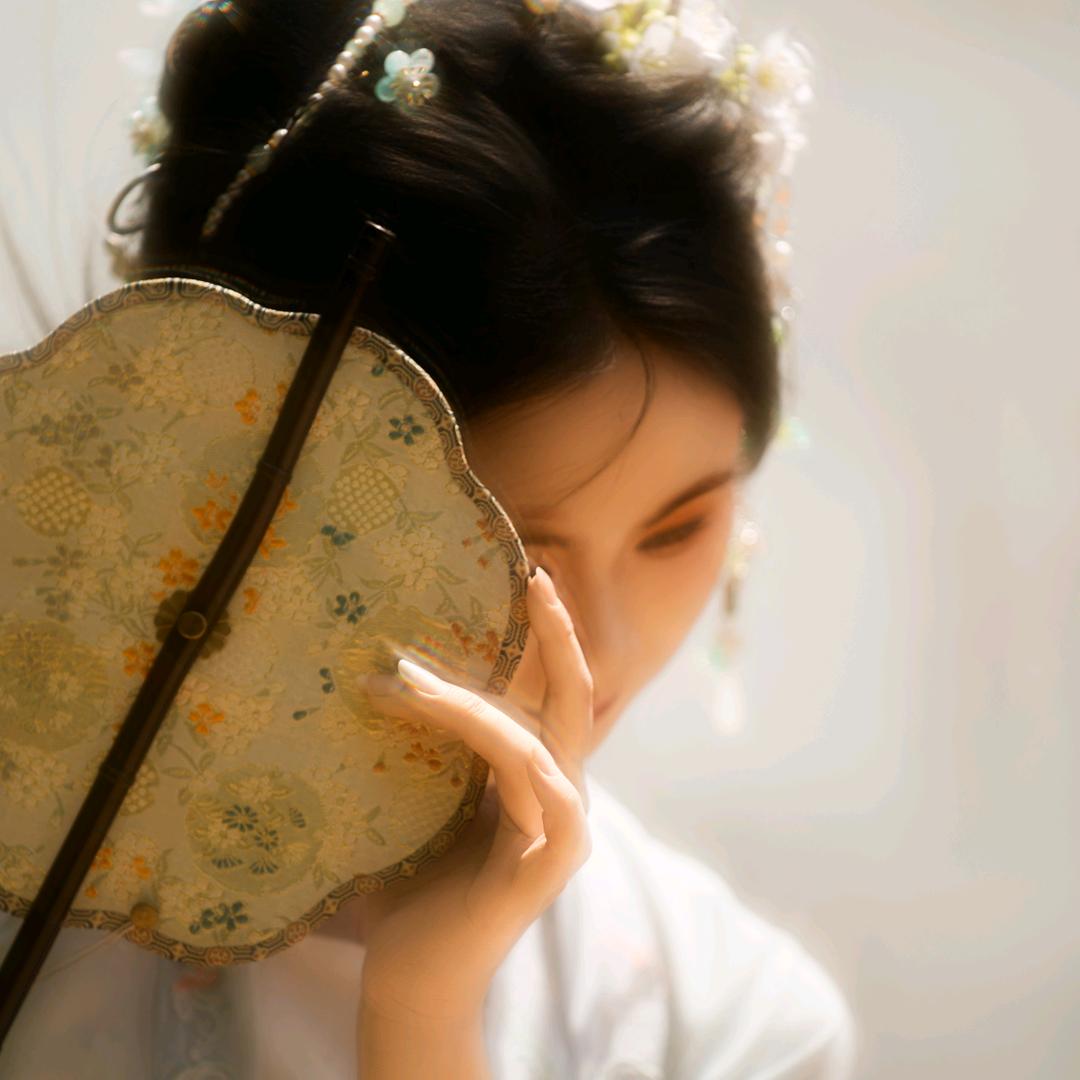 小虾米