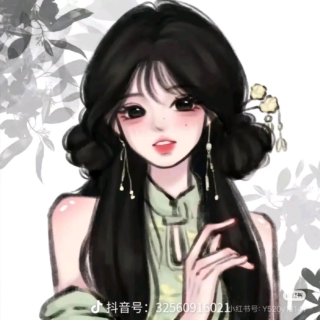 是婉婷呀