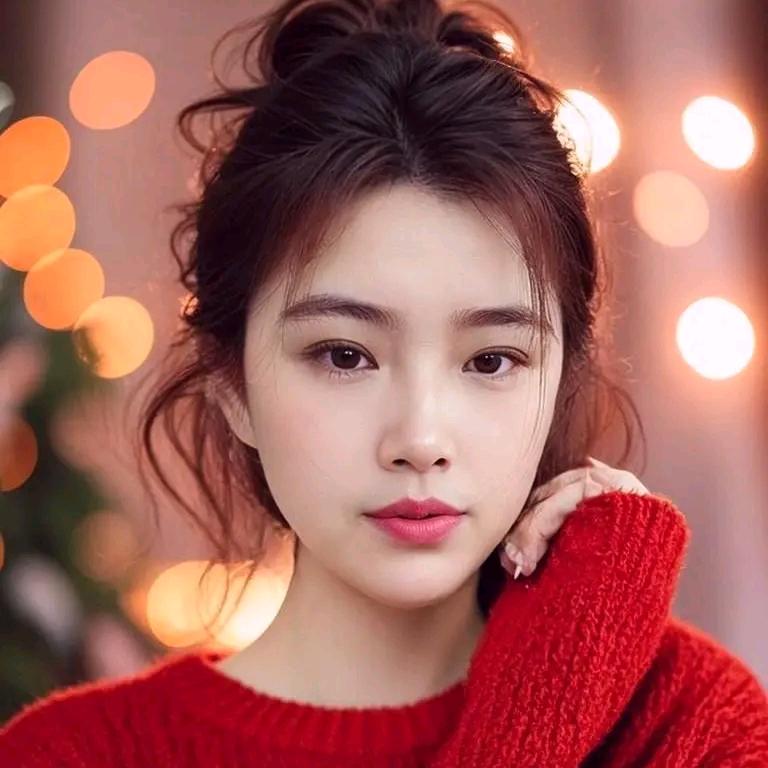 🌸向鈤葵の微笑🌹