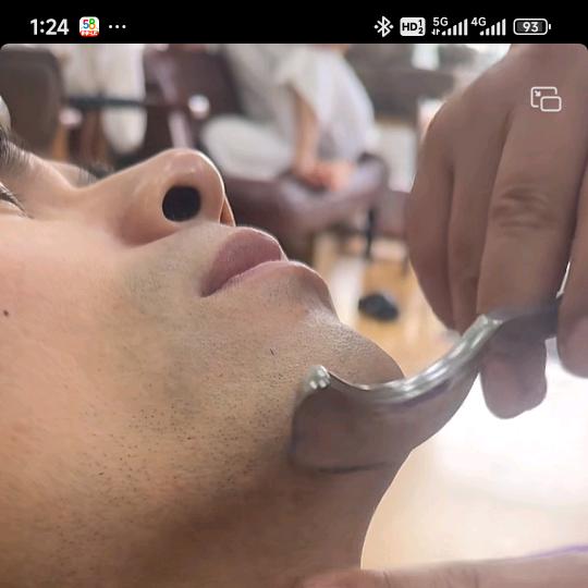 @【江南浪子】*^O^*