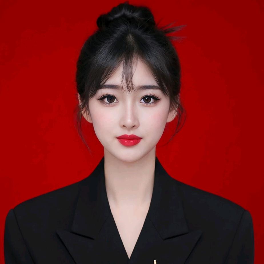 💋菲姐📞赢利金融🚬🚬💰💰💰
