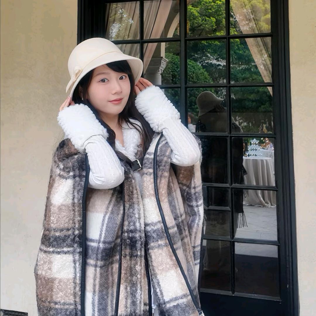 伊伊百货甄选
