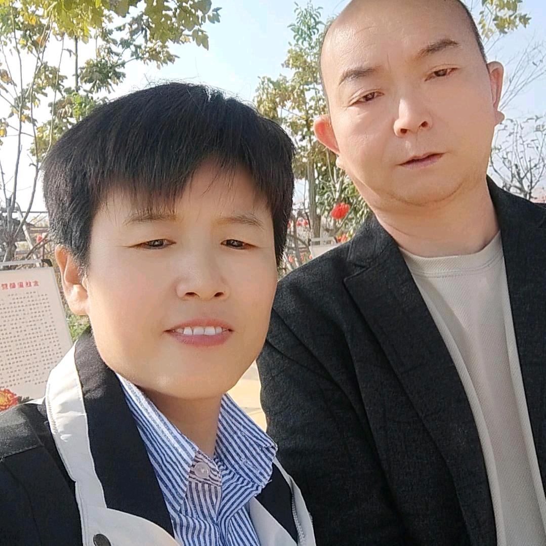 🌹风起时想你🌹六哥