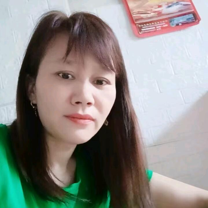 🌹一生平安健康华姐🌹