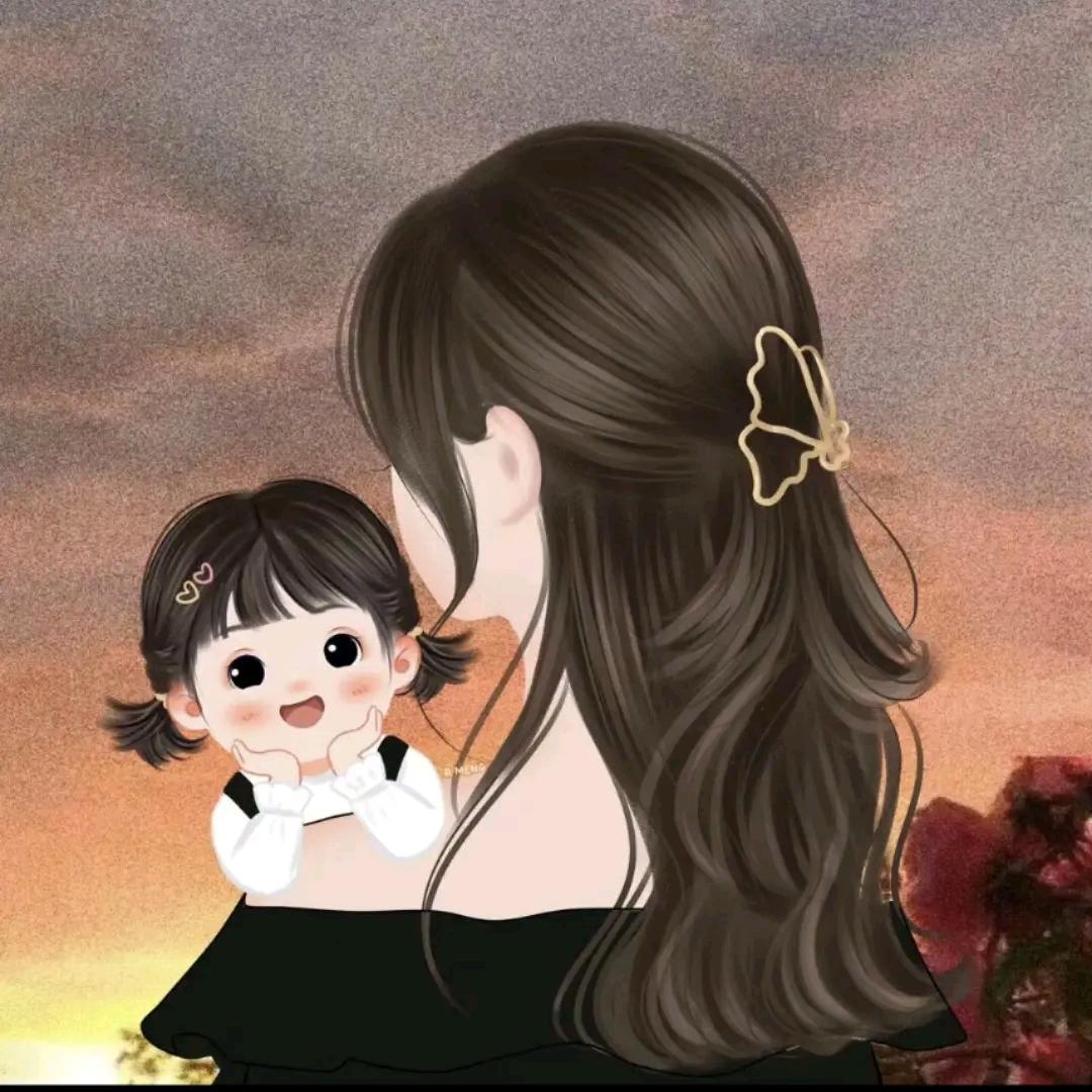 可儿妹妹