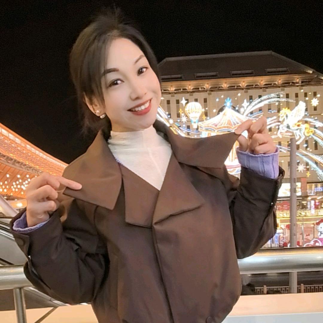 🐯🏃🏾‍♀️赵跑跑（ 喜欢运动 ）