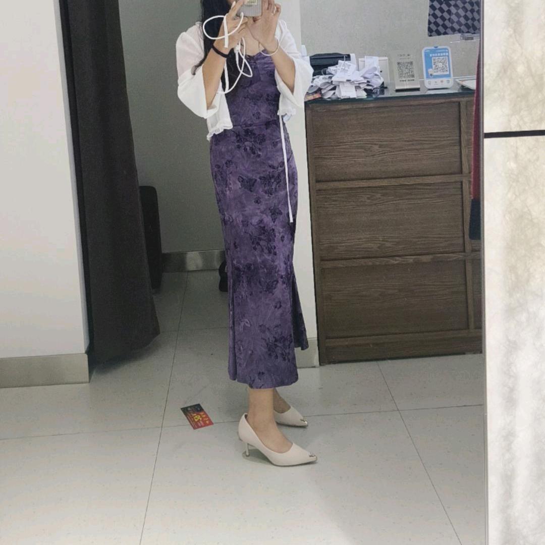 小朱的农村生活