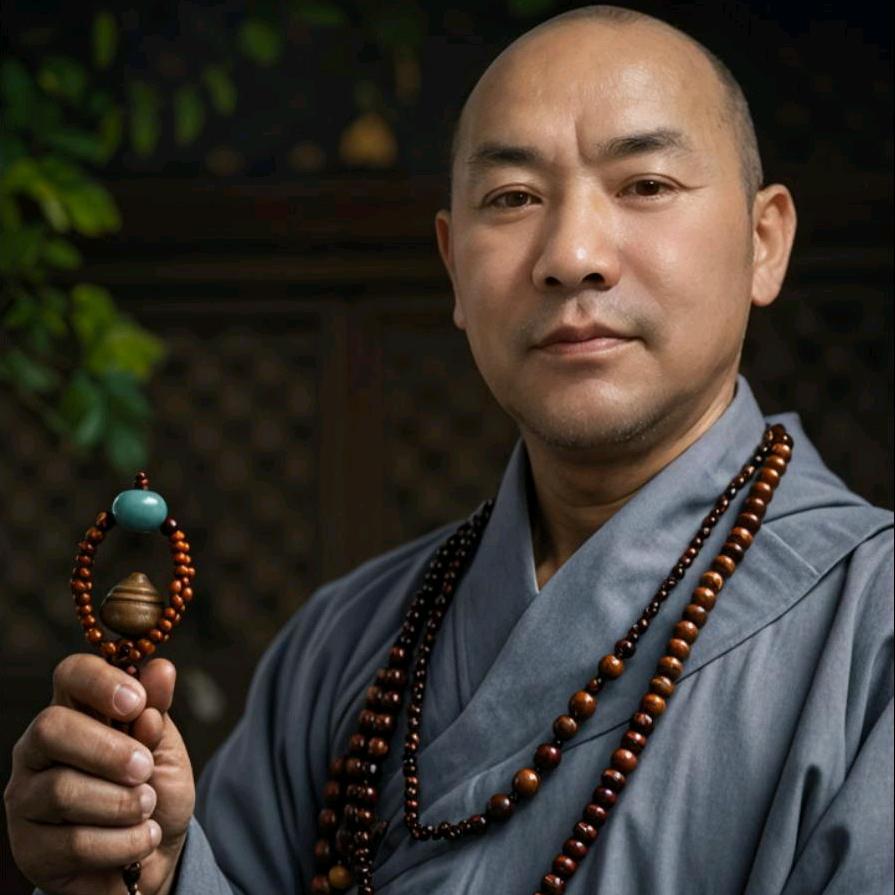 黄哥
