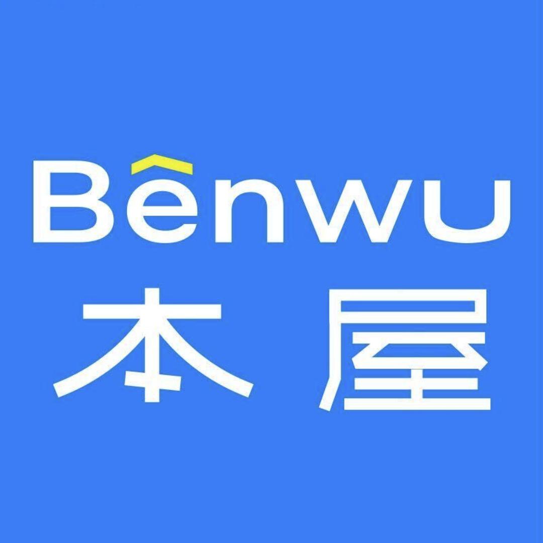 本屋创品-宿舍精选