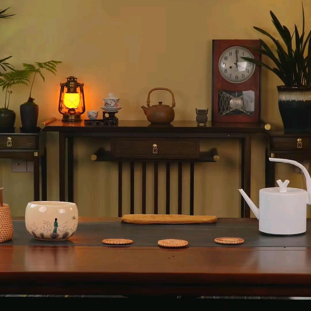 电登商贸直播5号