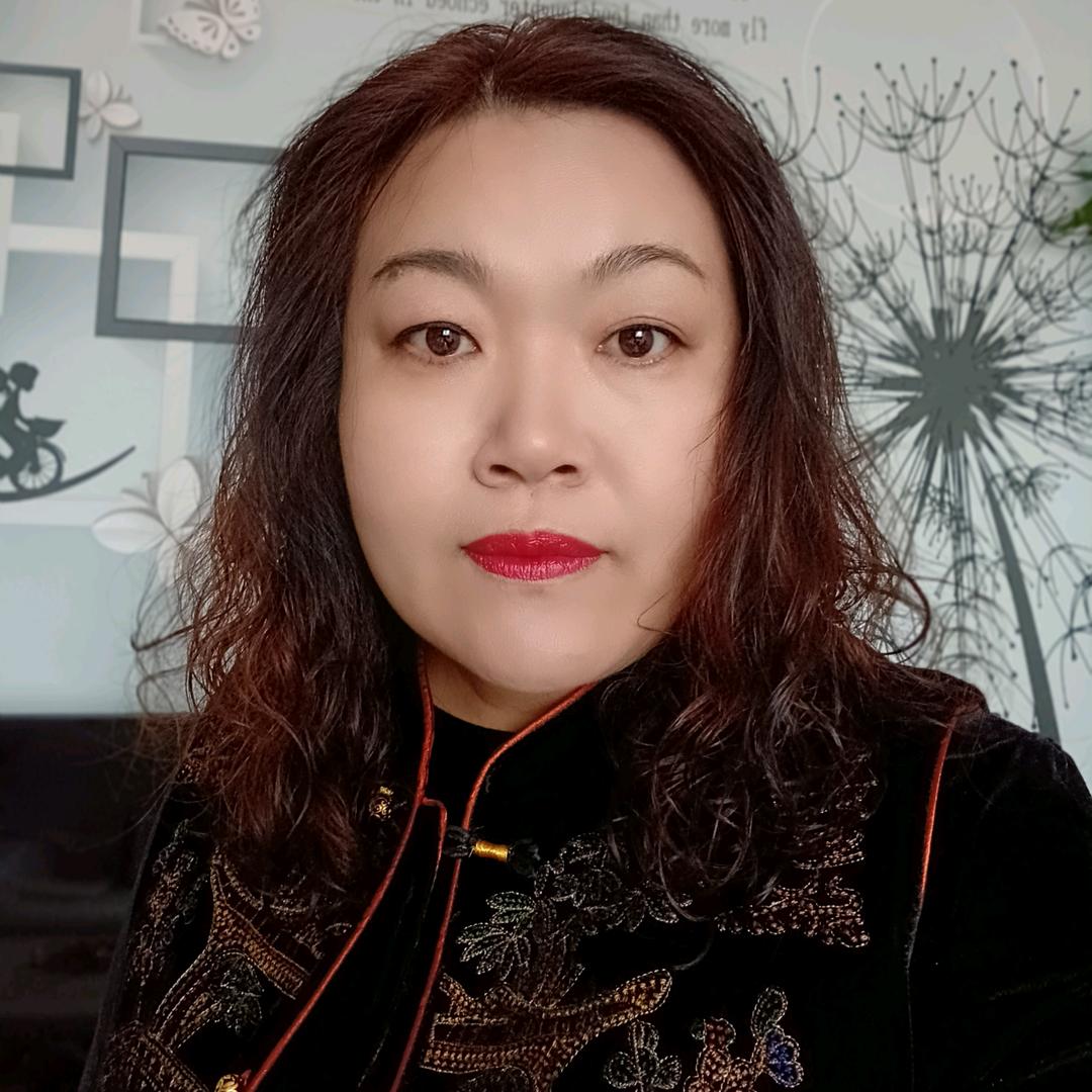 善待自己🌸