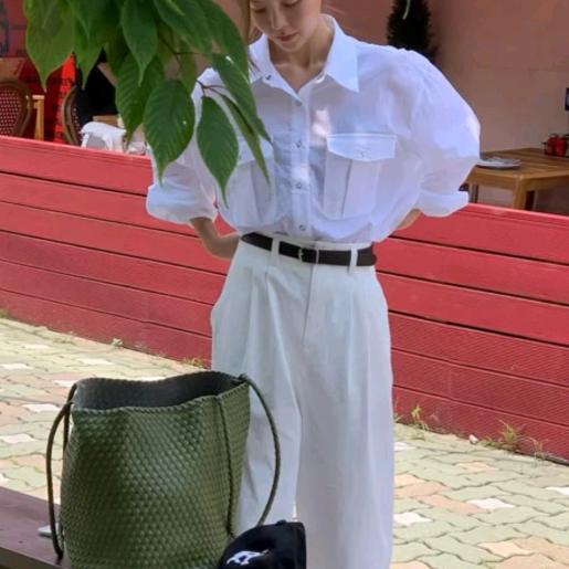 小幸福精品女装