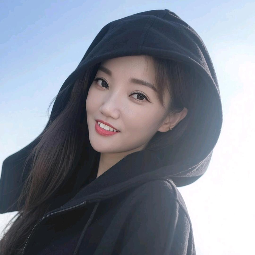 @安᭄ღ徽᭄小🥀妹এ᭄