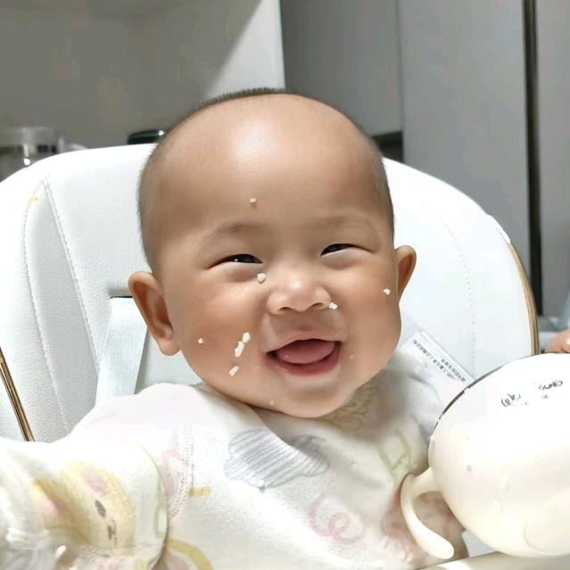 爱钓鱼的渣渣君