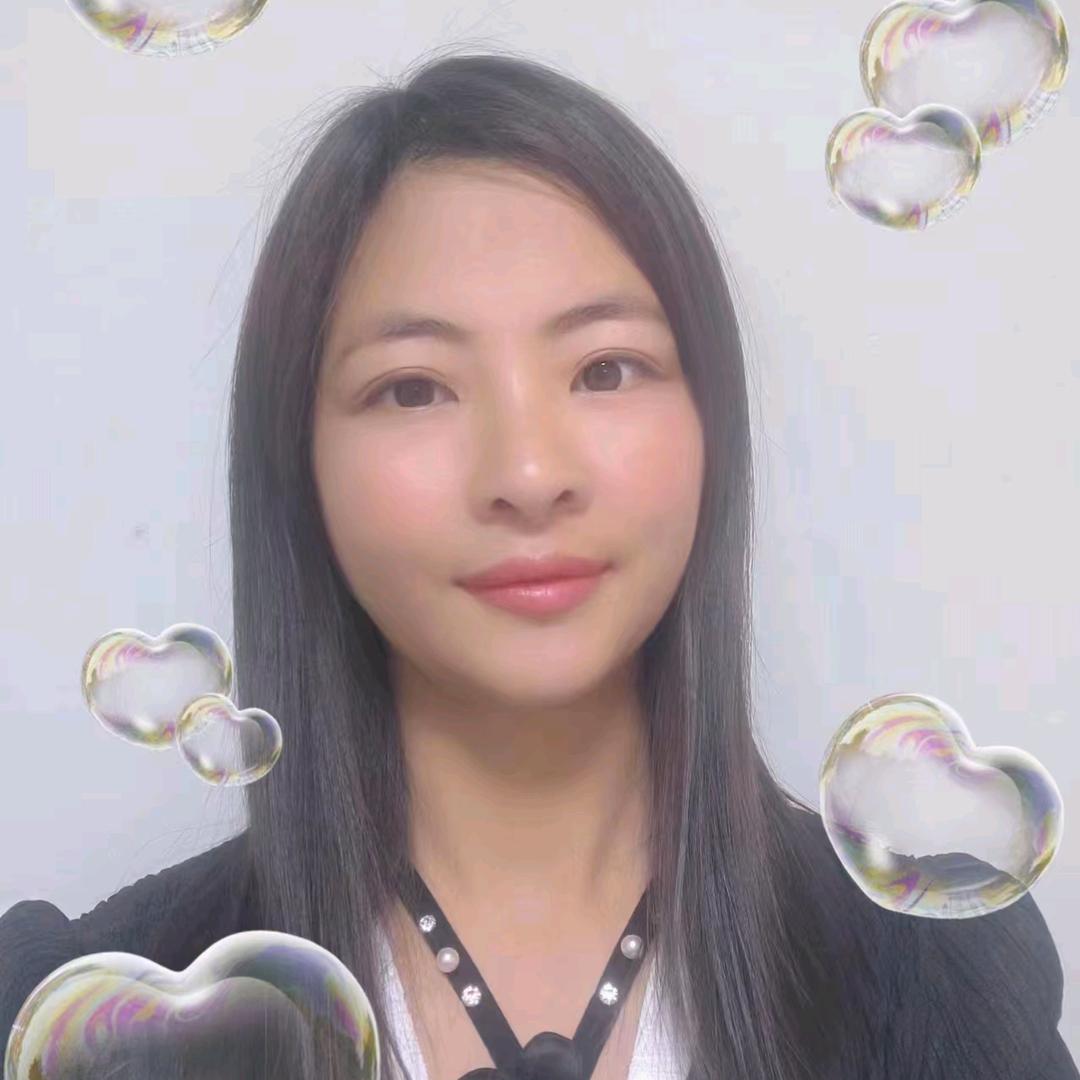 小姐姐