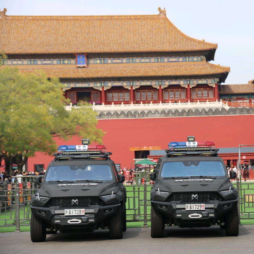 阿小布