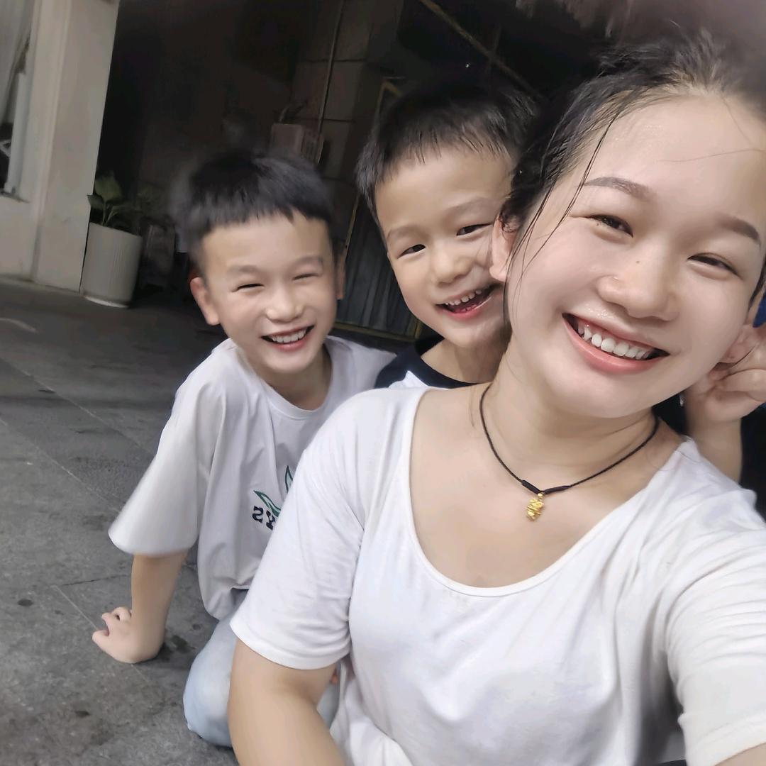 小黄鱼🐠、（南通）