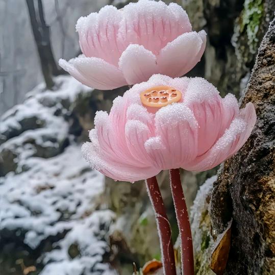 与佛有缘