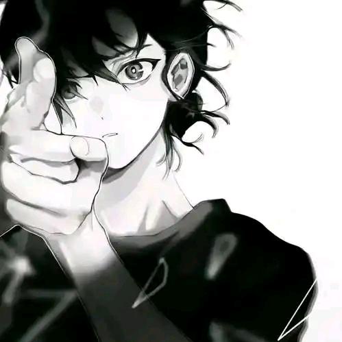 St(无畏契约）