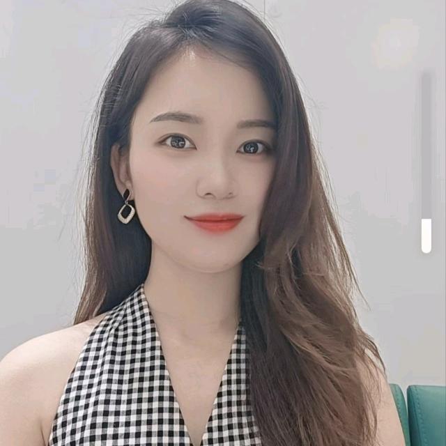 乐乐（打不过玲宝）