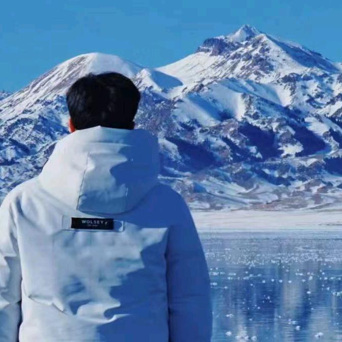 周老师带你做家政