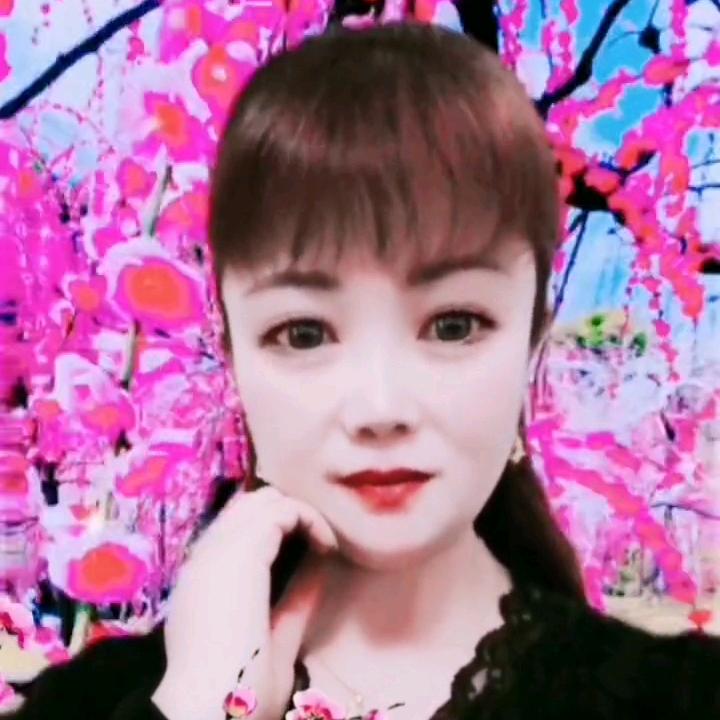 快乐幸福