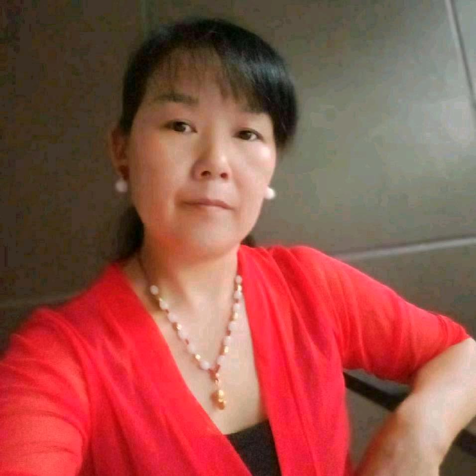 yang燕子