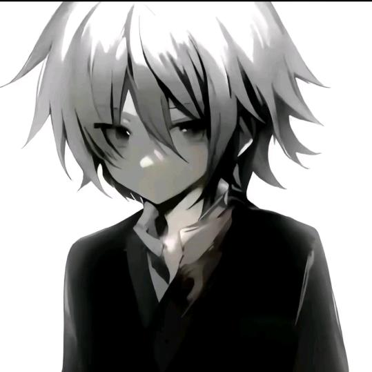 不是有毛病吗？