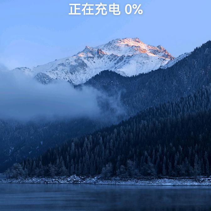 luhozhaojiau做好自己