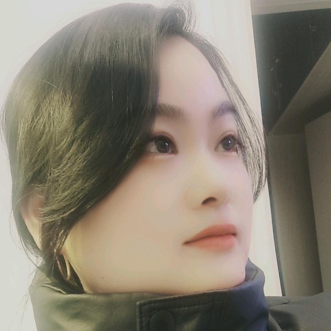 水中月