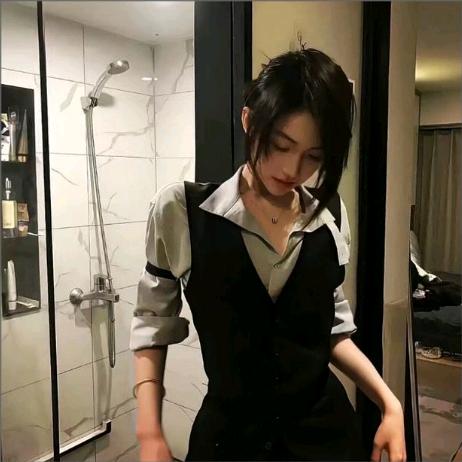 西西大王.