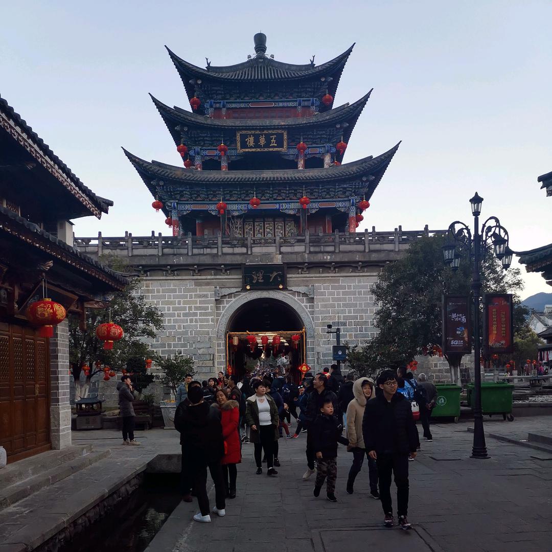 唏嘘不已