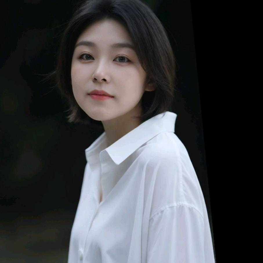 慧心禅拍