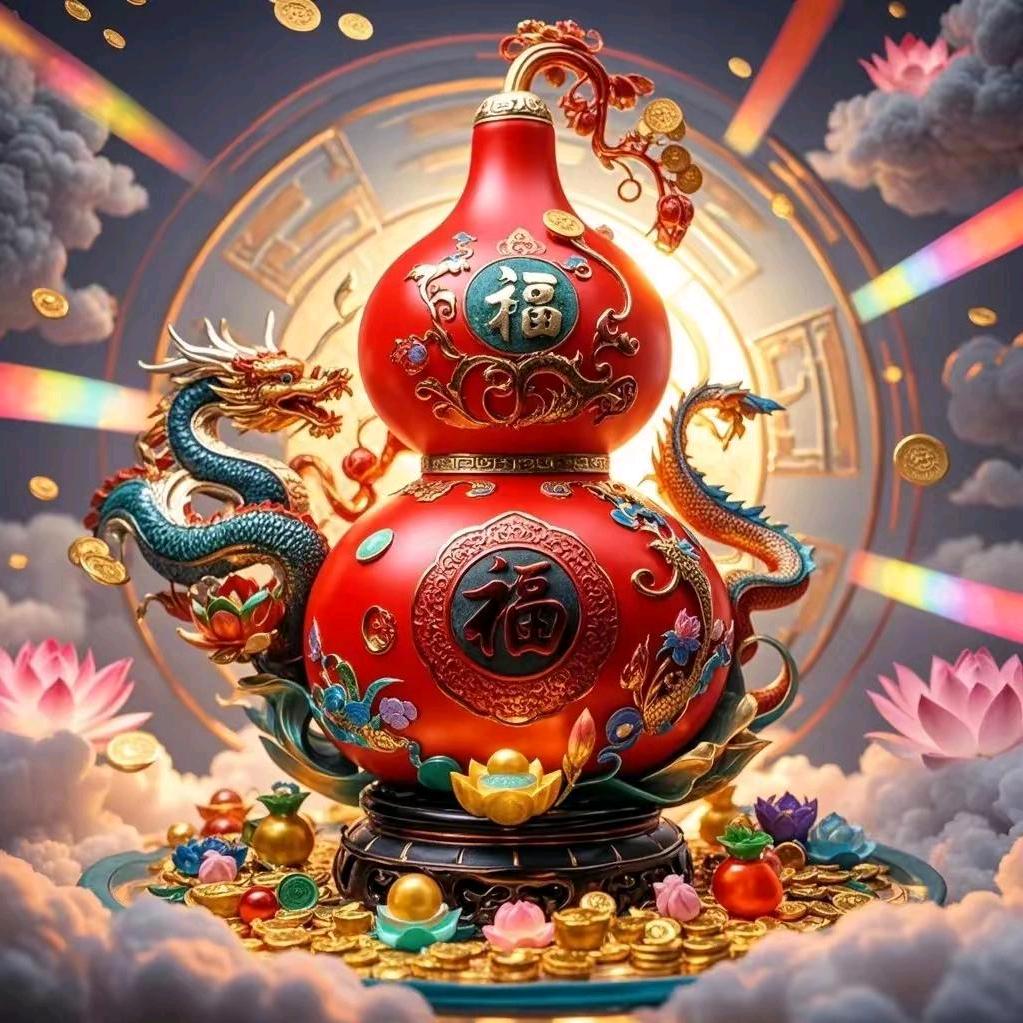 大木
