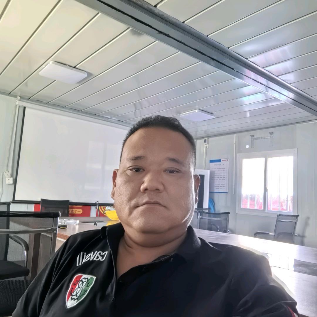 相坤