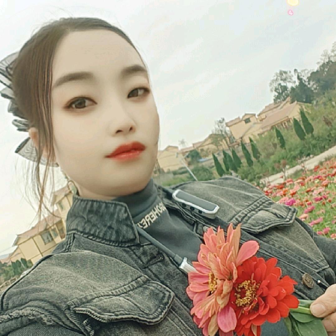 工作推荐，小艳