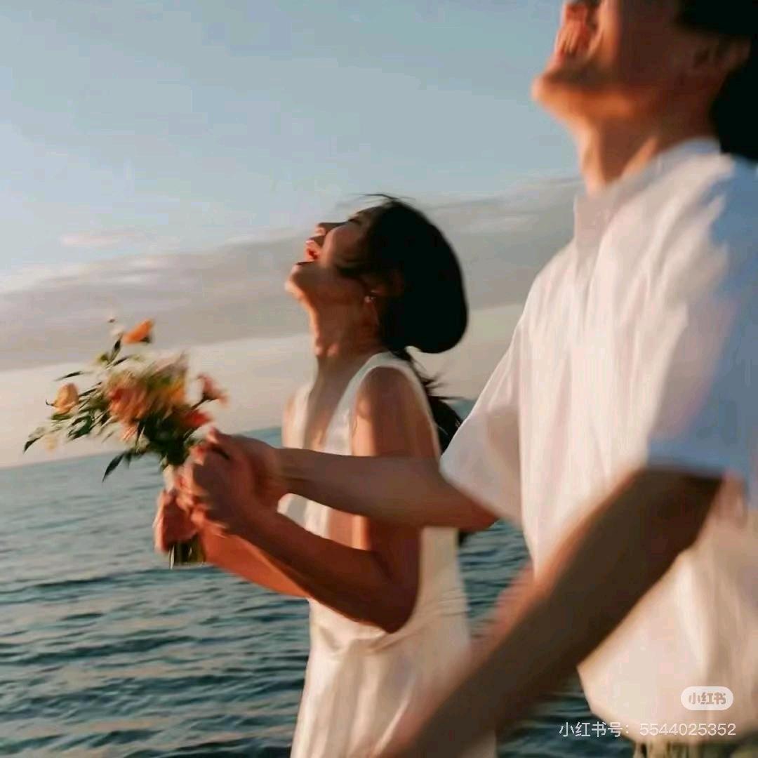 会哥交友直播间（一厅）🌹🌹🌹